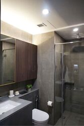 Midtown Modern (D7), Apartment #577826961